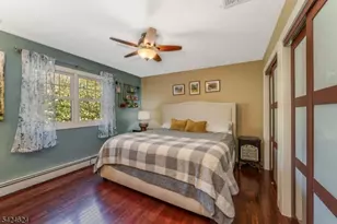 31 River Rd, Raritan Township, NJ 08822 - Photo 22