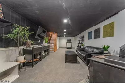 31 River Road, Raritan Township, NJ 08822 - Photo 28