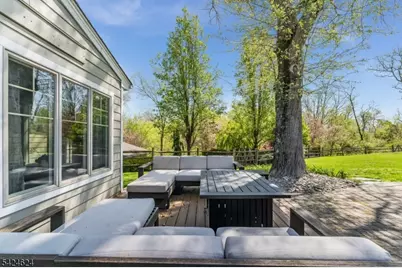 31 River Road, Raritan Township, NJ 08822 - Photo 34