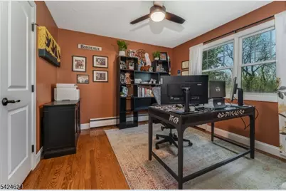 31 River Road, Raritan Township, NJ 08822 - Photo 24