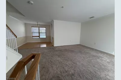 468 Great Beds Ct #468, Perth Amboy, NJ 08861 - Photo 6