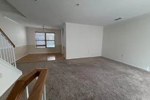 468 Great Beds Ct, Perth Amboy, NJ 08861 - Photo 6