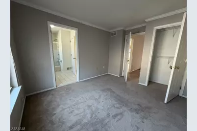 468 Great Beds Ct #468, Perth Amboy, NJ 08861 - Photo 22