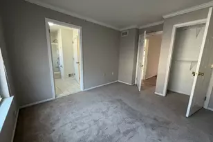 468 Great Beds Ct, Perth Amboy, NJ 08861 - Photo 22