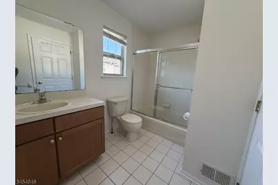 468 Great Beds Ct #468, Perth Amboy, NJ 08861 - Photo 20