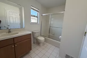 468 Great Beds Ct, Perth Amboy, NJ 08861 - Photo 20