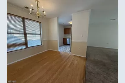468 Great Beds Ct #468, Perth Amboy, NJ 08861 - Photo 10