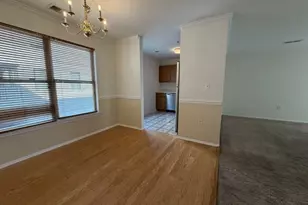 468 Great Beds Ct, Perth Amboy, NJ 08861 - Photo 10