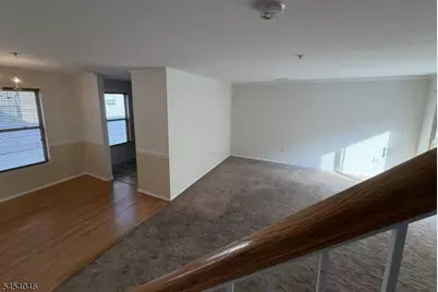 468 Great Beds Ct #468, Perth Amboy, NJ 08861 - Photo 14