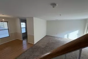 468 Great Beds Ct, Perth Amboy, NJ 08861 - Photo 14