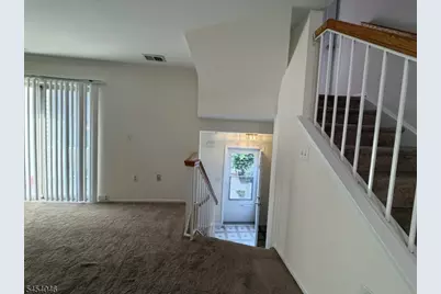 468 Great Beds Ct #468, Perth Amboy, NJ 08861 - Photo 8