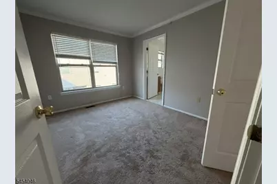 468 Great Beds Ct #468, Perth Amboy, NJ 08861 - Photo 24