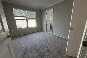 468 Great Beds Ct, Perth Amboy, NJ 08861 - Photo 24