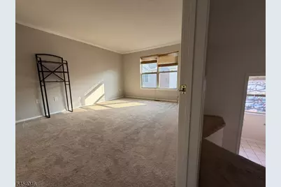 468 Great Beds Ct #468, Perth Amboy, NJ 08861 - Photo 18