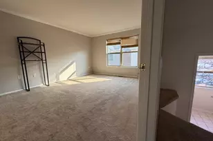 468 Great Beds Ct, Perth Amboy, NJ 08861 - Photo 18