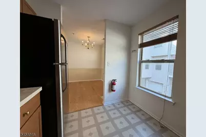 468 Great Beds Ct #468, Perth Amboy, NJ 08861 - Photo 12