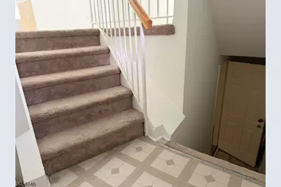 468 Great Beds Ct #468, Perth Amboy, NJ 08861 - Photo 26