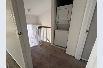 468 Great Beds Ct #468, Perth Amboy, NJ 08861 - Photo 16