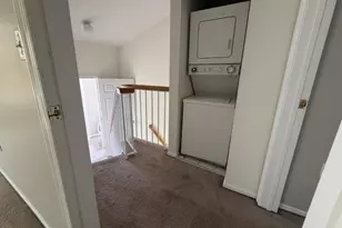 468 Great Beds Ct, Perth Amboy, NJ 08861 - Photo 16