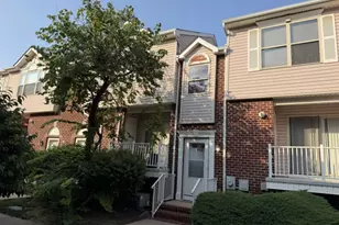468 Great Beds Ct, Perth Amboy, NJ 08861 - Photo 4