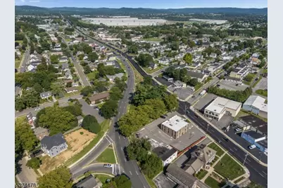 481 Memorial Pkwy, Phillipsburg, NJ 08865 - Photo 8