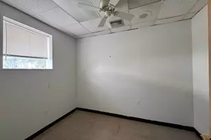 481 Memorial Pkwy, Phillipsburg, NJ 08865 - Photo 32