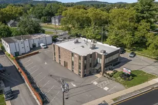 481 Memorial Pkwy, Phillipsburg, NJ 08865 - Photo 10