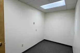 481 Memorial Pkwy, Phillipsburg, NJ 08865 - Photo 22