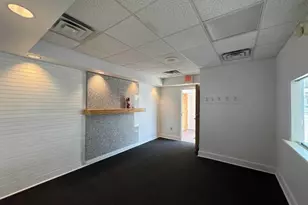 481 Memorial Pkwy, Phillipsburg, NJ 08865 - Photo 20