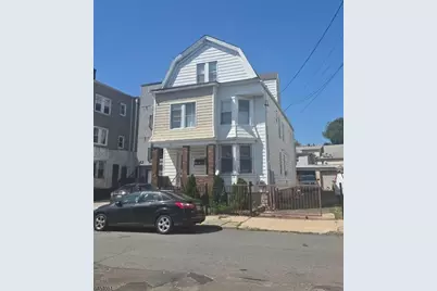 38 20th Ave, Irvington, NJ 07111 - Photo 4