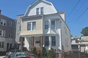 38 20th Ave, Irvington, NJ 07111 - Photo 4