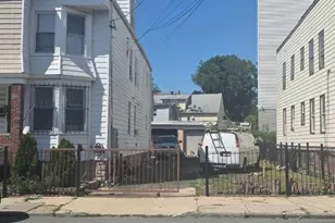 38 20th Ave, Irvington, NJ 07111 - Photo 6