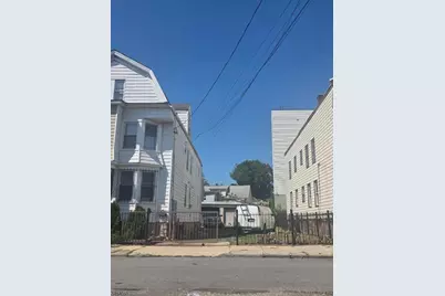 38 20th Ave, Irvington, NJ 07111 - Photo 8