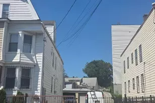38 20th Ave, Irvington, NJ 07111 - Photo 8