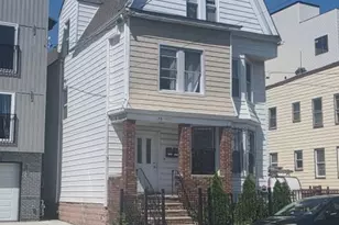 38 20th Ave, Irvington, NJ 07111 - Photo 1