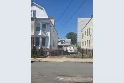38 20th Ave, Irvington, NJ 07111 - Photo 4