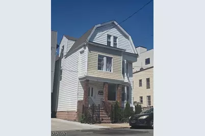38 20th Ave, Irvington, NJ 07111 - Photo 8