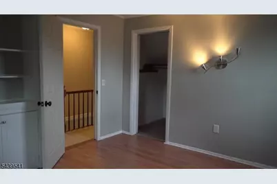260 Nagle St, Bridgewater, NJ 08805 - Photo 16
