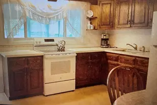 260 Nagle St, Bridgewater, NJ 08805 - Photo 6