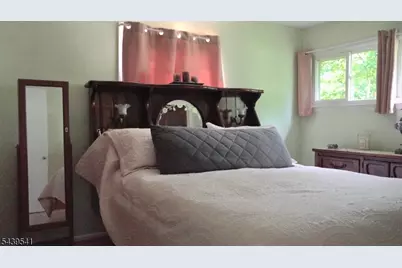 260 Nagle St, Bridgewater, NJ 08805 - Photo 12