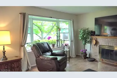 260 Nagle St, Bridgewater, NJ 08805 - Photo 6