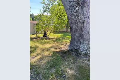 260 Nagle St, Bridgewater, NJ 08805 - Photo 20