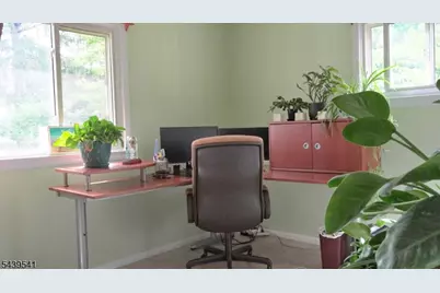260 Nagle St, Bridgewater, NJ 08805 - Photo 14