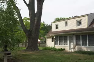 260 Nagle St, Bridgewater, NJ 08805 - Photo 10