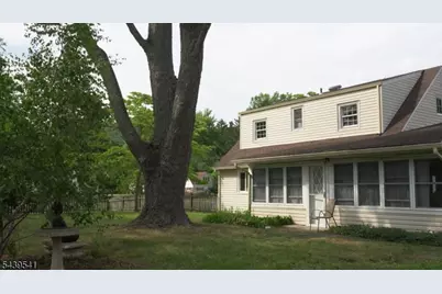 260 Nagle St, Bridgewater, NJ 08805 - Photo 4