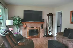 260 Nagle St, Bridgewater, NJ 08805 - Photo 4