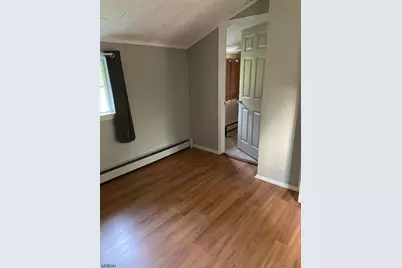 260 Nagle St, Bridgewater, NJ 08805 - Photo 18