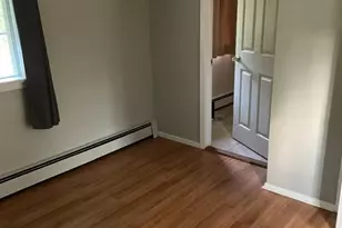 260 Nagle St, Bridgewater, NJ 08805 - Photo 18