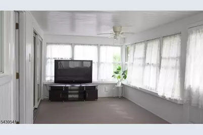 260 Nagle St, Bridgewater, NJ 08805 - Photo 10