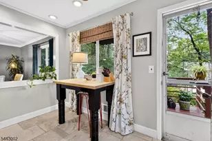 9 Michael Ct, Rockaway Township, NJ 07801 - Photo 10